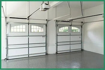 Quality Garage Door Service Irvington, NY 914-499-3040 - abt-cont-gr-22m