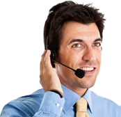 Quality Garage Door Service Irvington, NY 914-499-3040 - contact-us-ls