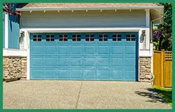 Quality Garage Door Service Irvington, NY 914-499-3040
