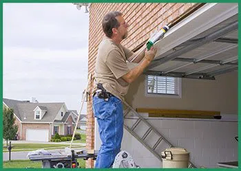 Quality Garage Door Service Irvington, NY 914-499-3040 - door-sid-gr-22m