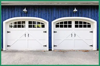 Quality Garage Door Service Irvington, NY 914-499-3040 - garage-cont-gr-22m