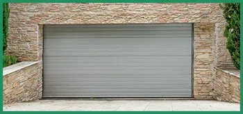 Quality Garage Door Service Irvington, NY 914-499-3040 - overhead-cot-gr-22m