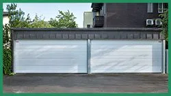 Quality Garage Door Service Irvington, NY 914-499-3040 - overhead-sid-gr-22m
