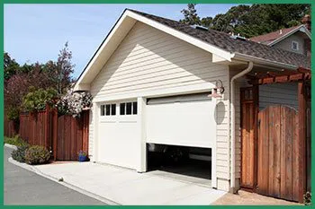 Quality Garage Door Service Irvington, NY 914-499-3040 - resi-cont-gr-22m