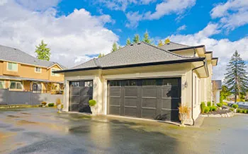 Quality Garage Door Service Irvington, NY 914-499-3040 - zip-gr-22m